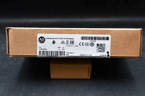 1756-IC16 | AB | DC Digital Input Modules supplier