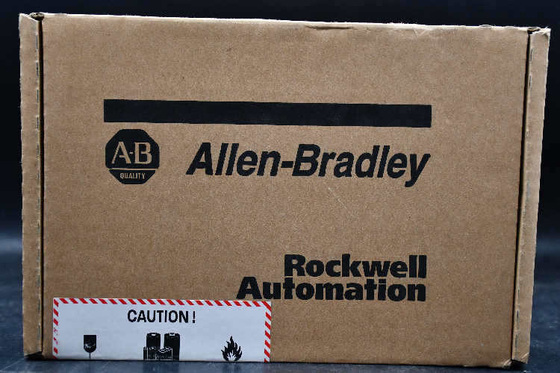 1756-IA32 | AB | ControlLogix AC Input Module supplier