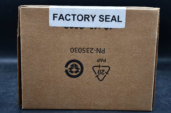 1756-PSCA2 | AB | Redundant Power Supplies Chassis Adapter supplier