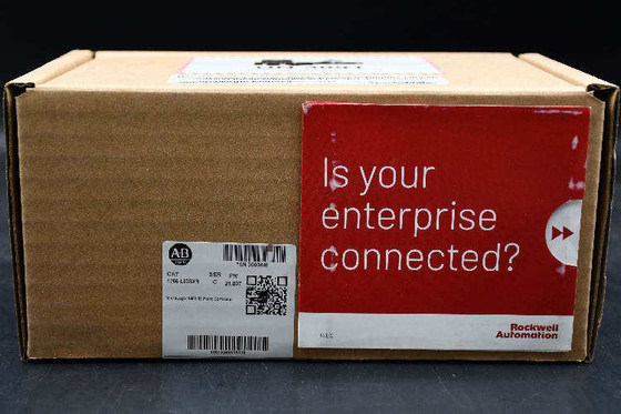 1762-L24AWA | AB | MicroLogix 1200 24 Point Controller supplier