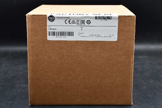 1768-PB3 | AB | CompactLogix L4x DC Input Power Supply supplier