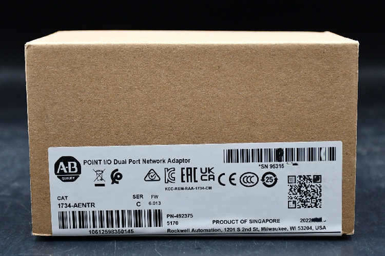 1783-US8T | AB | Stratix 2000 Unmanaged Ethernet Switches supplier
