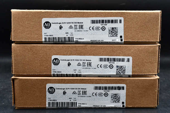 Allen Bradley USB-to-ControlNet Cable: 1784-U2CN supplier