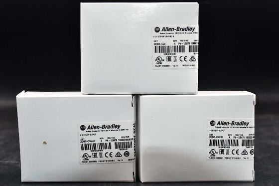 1785-ME64 | AB | Enhanced and Ethernet PLC-5 Programmable Controllers supplier
