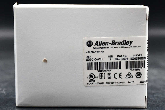 1785-ME64 | AB | Enhanced and Ethernet PLC-5 Programmable Controllers supplier