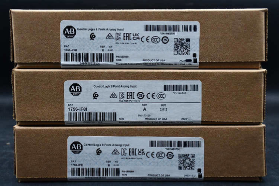 1794-ASB | AB | FLEX I/O Remote I/O Adapter Modules supplier