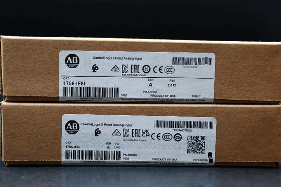 1794-ASB | AB | FLEX I/O Remote I/O Adapter Modules supplier