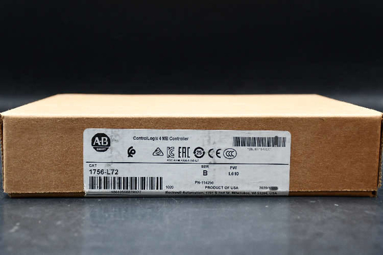 1794-ASB | AB | FLEX I/O Remote I/O Adapter Modules supplier