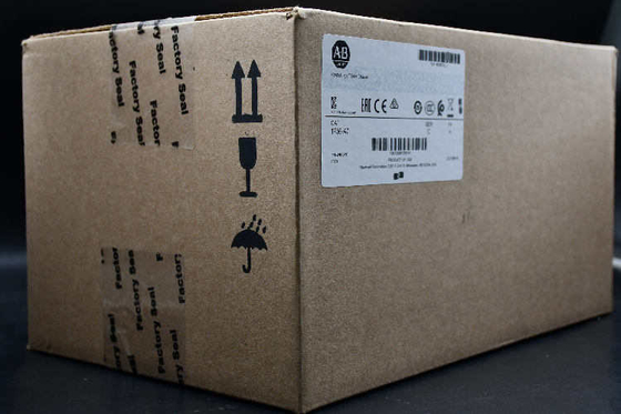 1794-AENTR | AB | Communication Adapters supplier