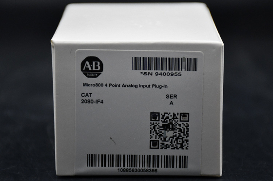 1794-IF2XOF2I | AB | FLEX™ I/O Isolated Input/Output Analog Module supplier