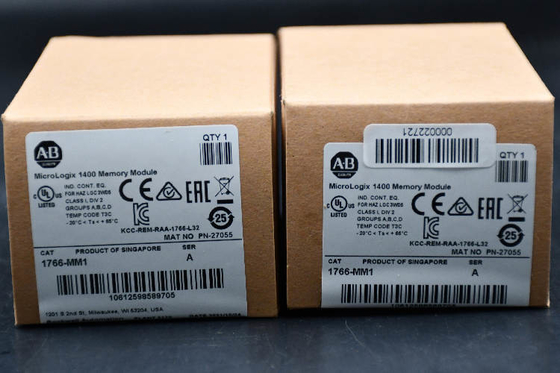1794-ID2 | Allen Bradley | Incremental Encoder Module supplier