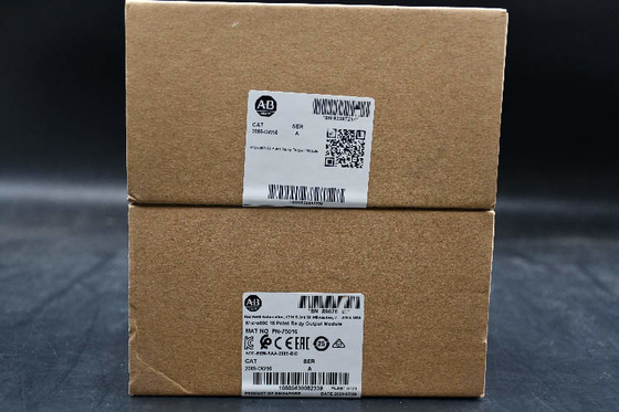 1794-IRT8 | AB | FLEX I/O Thermocouple/RTD Input Analog Module supplier
