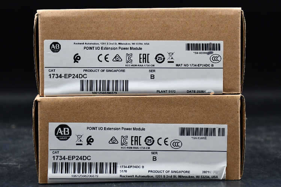 2080-LC30-16QVB | AB | Micro830 16 I/O Controller supplier