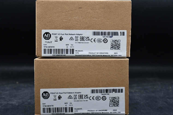 2080-LC30-16QVB | AB | Micro830 16 I/O Controller supplier