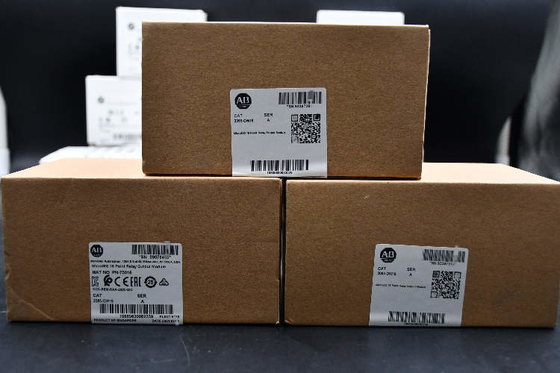 2085-IQ32T | AB | Micro800 Programmable Controller supplier
