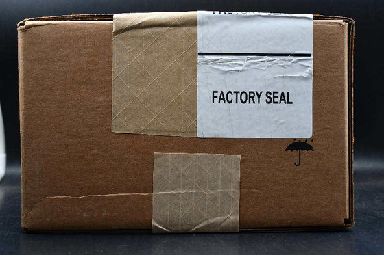 2711P-T10C4A8 | Allen Bradley | PanelView Plus 6 Terminal supplier