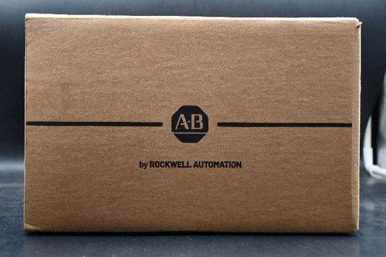 2711P-RP9D | AB | Logic Modules with Extended Features supplier