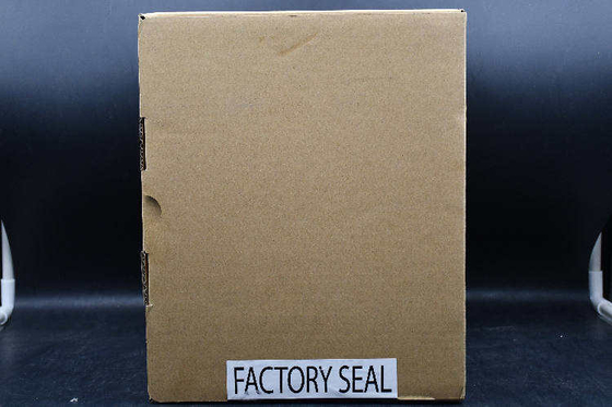 2711P-RDB10C | Allen Bradley | Display Module supplier