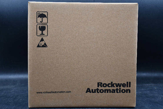 20AC072A3AYNANC1| Allen Bradley |PowerFlex 70 AC Drive 72 A at 37 kW 20A supplier