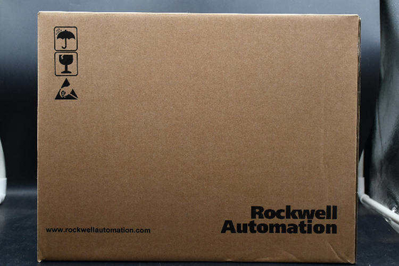 20AC072A3AYNANC0| Allen Bradley |PowerFlex 70 AC Drive 72 A at 37 kW 20A supplier