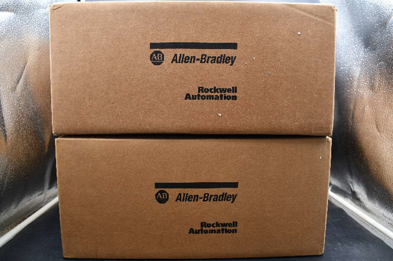 2711P-B6C20A9 | Allen Bradley | PanelView Plus 6 Terminal supplier