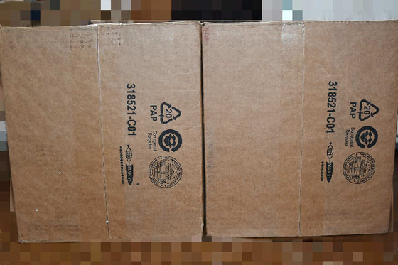 22B-V6P0F104|Allen Bradley|PowerFlex 40 1.1 kW (1.5 Hp) AC Drive supplier