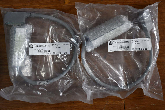 440G-T27233 | AB | Guardmaster TLS-GD2 Guardlock Switch supplier