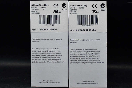 440G-T27127 | AB | Guardmaster TLS-GD2 Guardlock Switch supplier