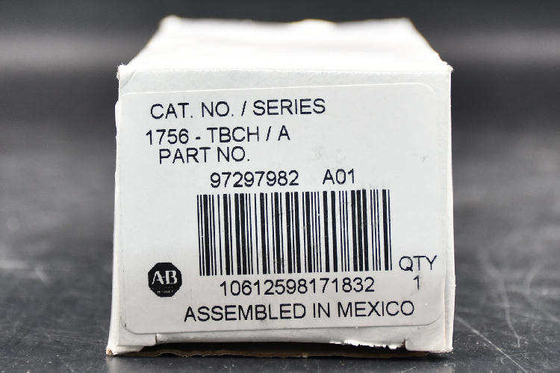 440G-T21BGPL-2B | AB | Guardmaster TLS-GD2 Guardlock Switch supplier