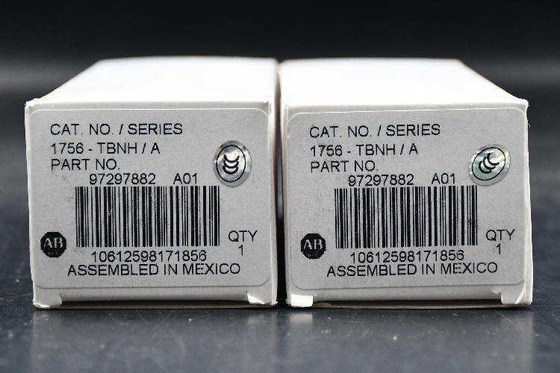 440G-T21BGPL-2B | AB | Guardmaster TLS-GD2 Guardlock Switch supplier
