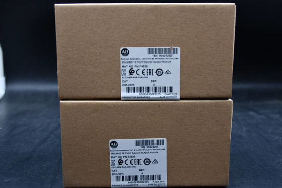 2094-XNIPIM-1| AB | Kinetix 6000M IPIM Connector Kit supplier
