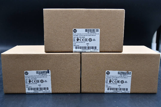 2094-XNIPIM-1| AB | Kinetix 6000M IPIM Connector Kit supplier