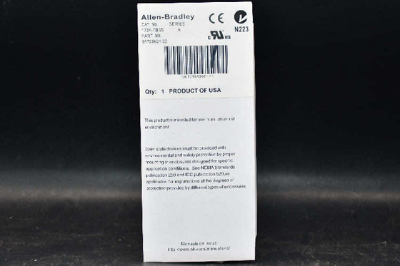2094-XNINV-1 | AB | Kinetix 6000 Connector Set supplier