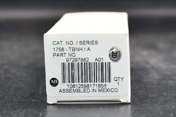 2094-XNINV-1 | AB | Kinetix 6000 Connector Set supplier