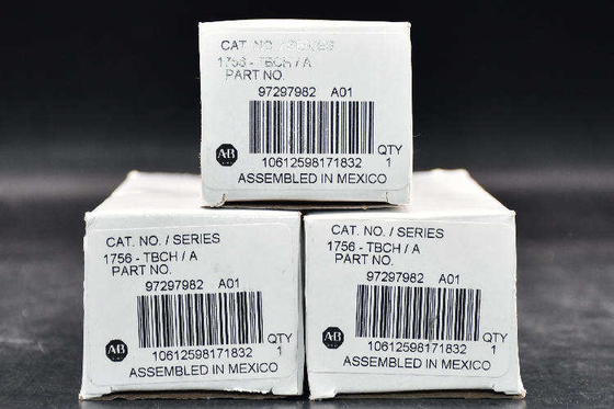 2094-PRS8| AB | Kinetix 6000 Slim Power Rail supplier