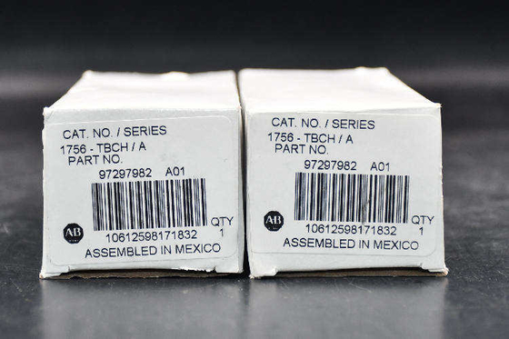 2094-PRS8| AB | Kinetix 6000 Slim Power Rail supplier