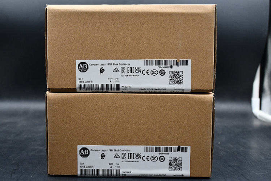 2094-SEPM-B24-S | AB | Kinetix 6000M IDM Power Interface Module supplier
