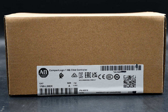 2094-SEPM-B24-S | AB | Kinetix 6000M IDM Power Interface Module supplier