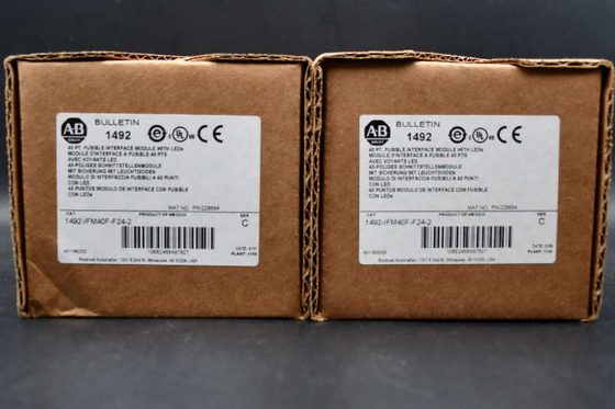 2094-AL75S | AB | Kinetix Line Interface Module supplier