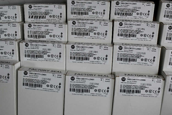 1606-XLSDNET8 | AB | 1606 XLS 8 A DeviceNet Psy Power Supply supplier