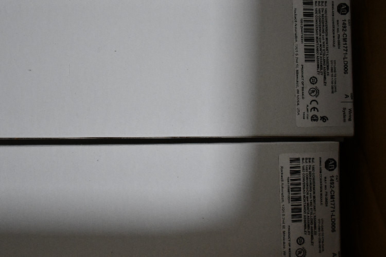 1606-XLA | AB | 1606 Power Supply supplier