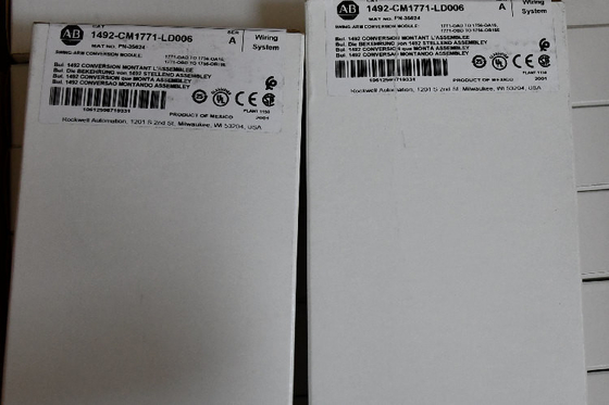 1757-PIM | AB | PULSE INPUT MODULE supplier