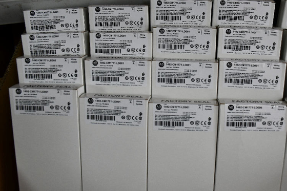 1757-PIM | AB | PULSE INPUT MODULE supplier
