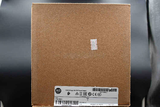 1797-IE8H | AB | FlexEx 8 Point Analog Input Module supplier