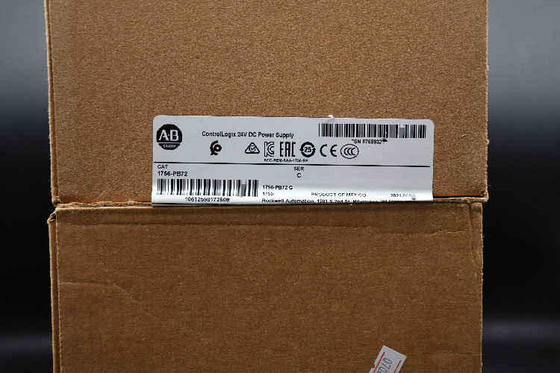 1797-IE8H | AB | FlexEx 8 Point Analog Input Module supplier