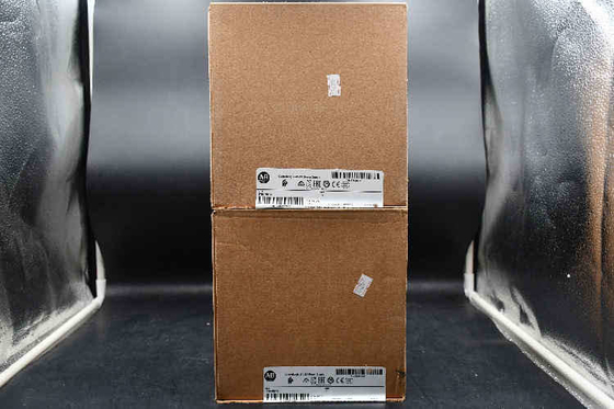 1797-IE8H | AB | FlexEx 8 Point Analog Input Module supplier