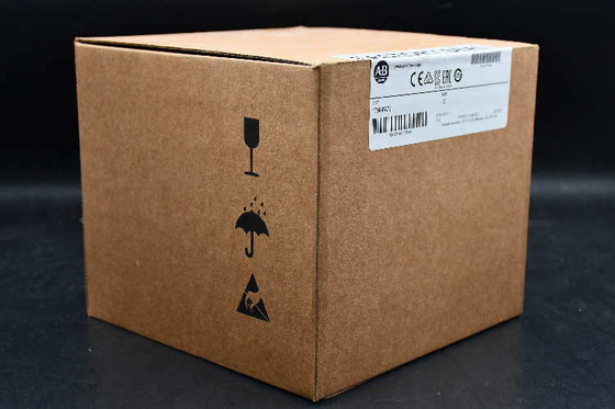 1796-DNETHW23 | AB | IDP DEVNET DEMO BOX #2 220V (UK) supplier