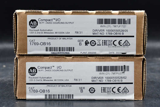 1738-EP24DC | AB | ArmorPoint I/O Extension Power Module supplier