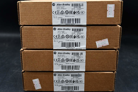 1788-ENBT| AB | FlexLogix/DriveLogix ENet/IP Comms Card supplier