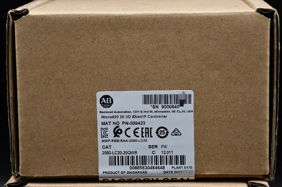 1788-CNCR | AB | CNet FlexLogix/DriveLogix Comms Module supplier